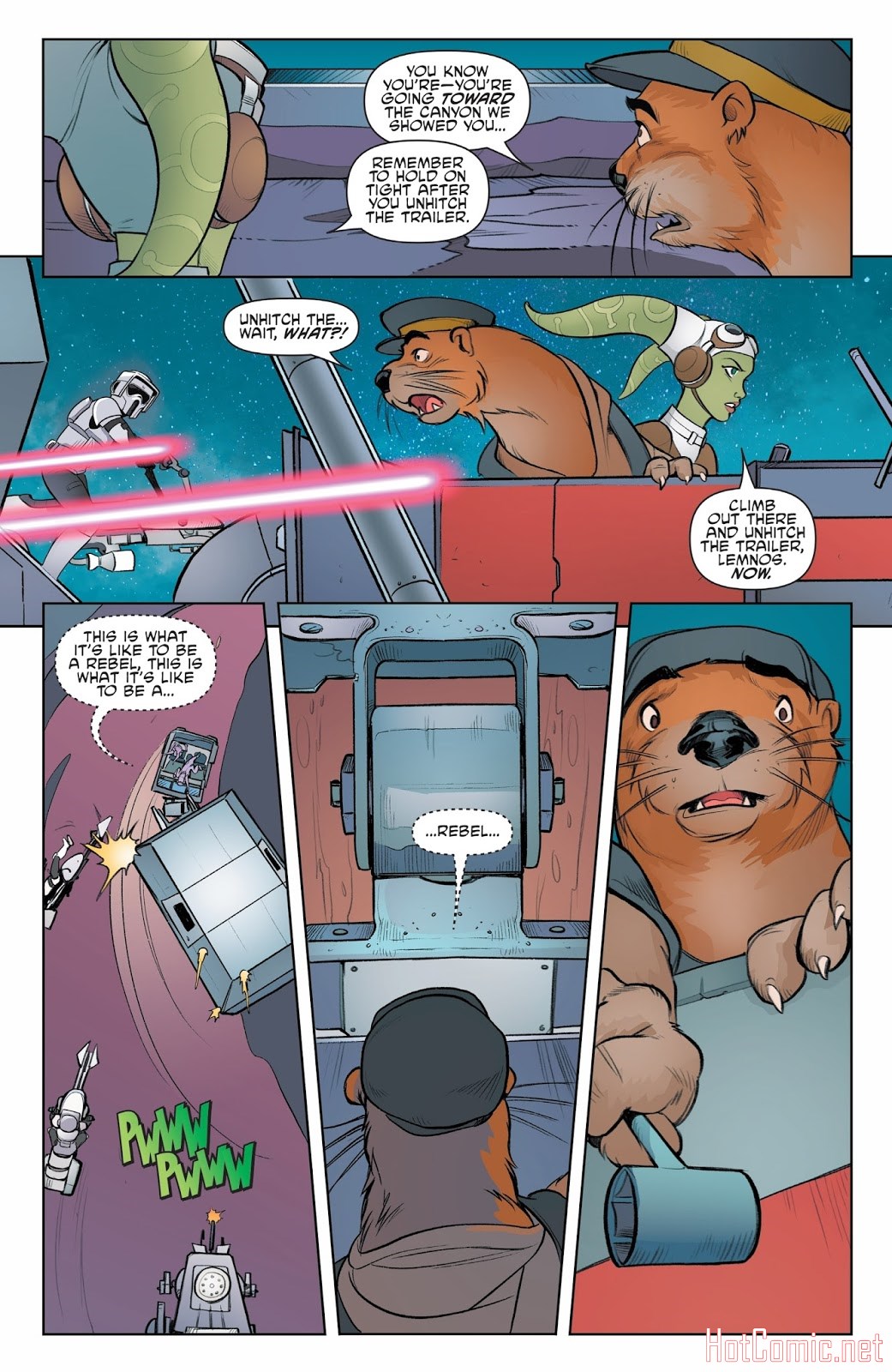 Forces of Destiny Ep03 Pg20