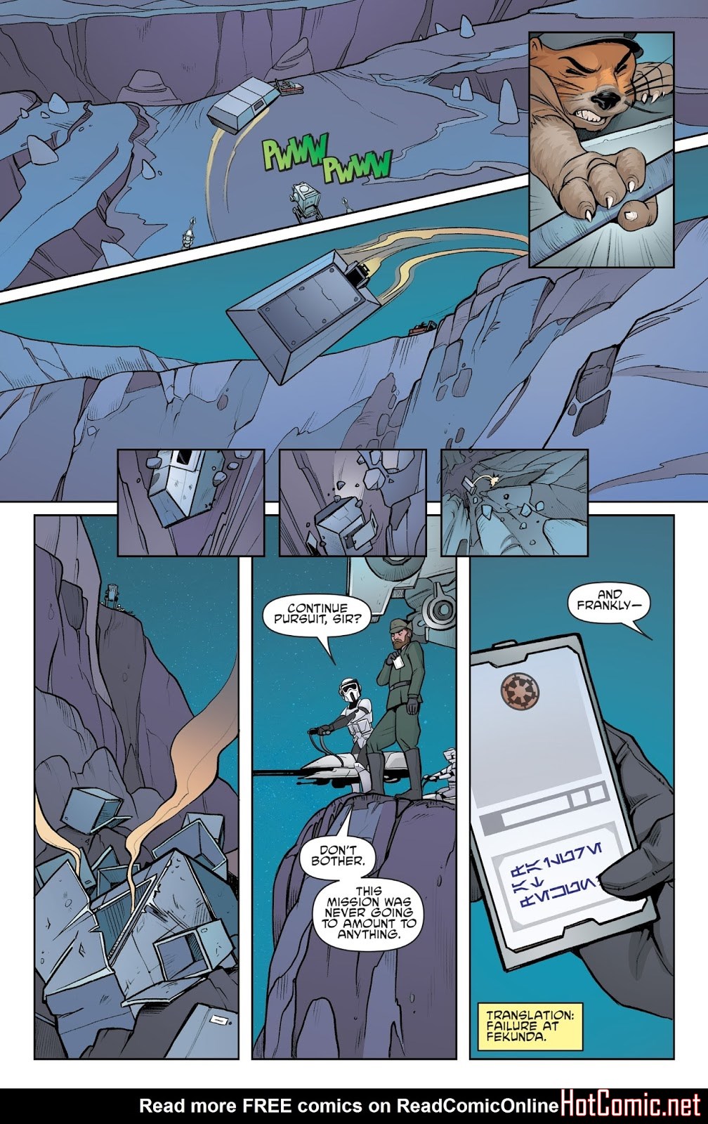 Forces of Destiny Ep03 Pg21