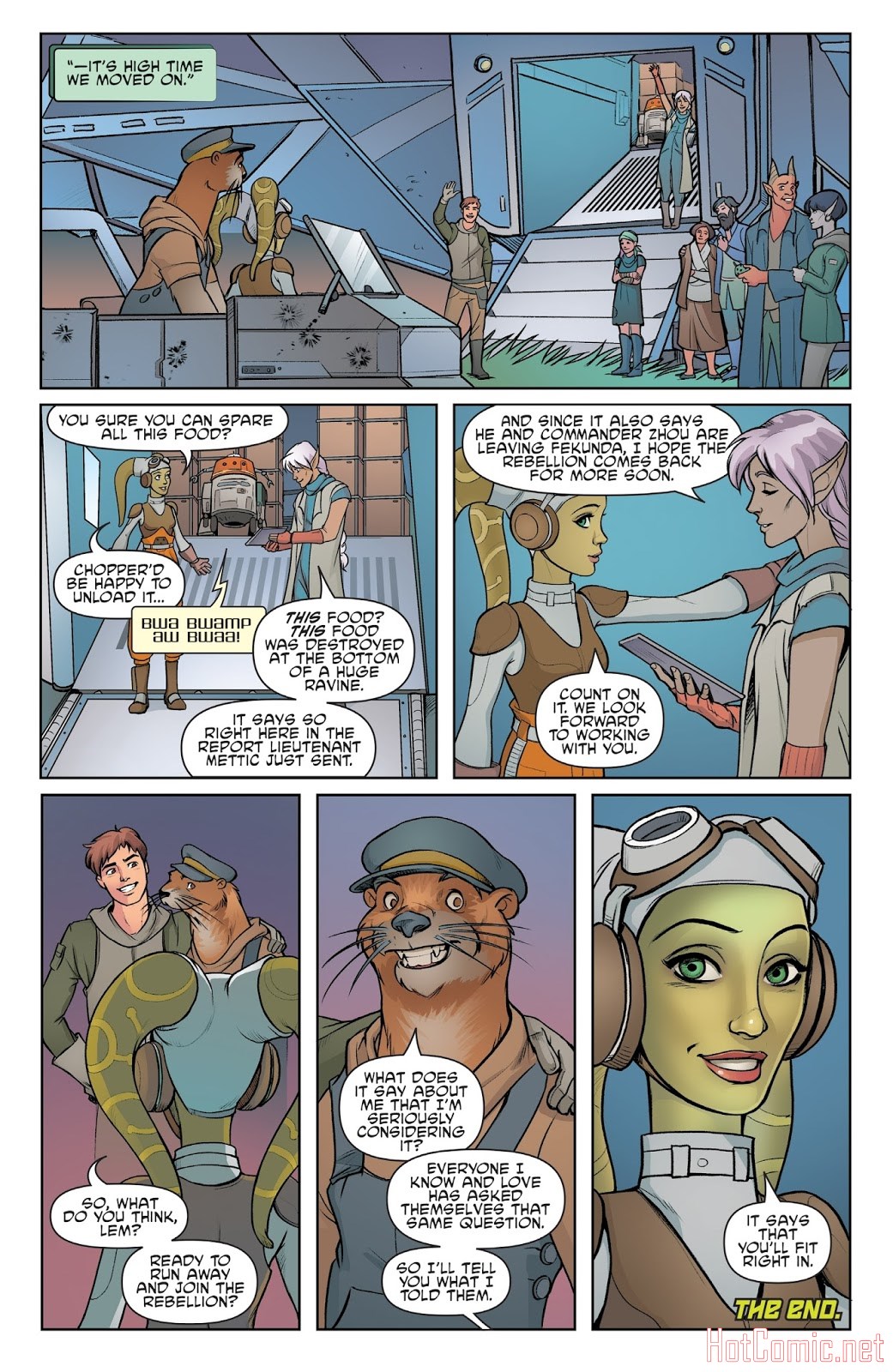 Forces of Destiny Ep03 Pg22