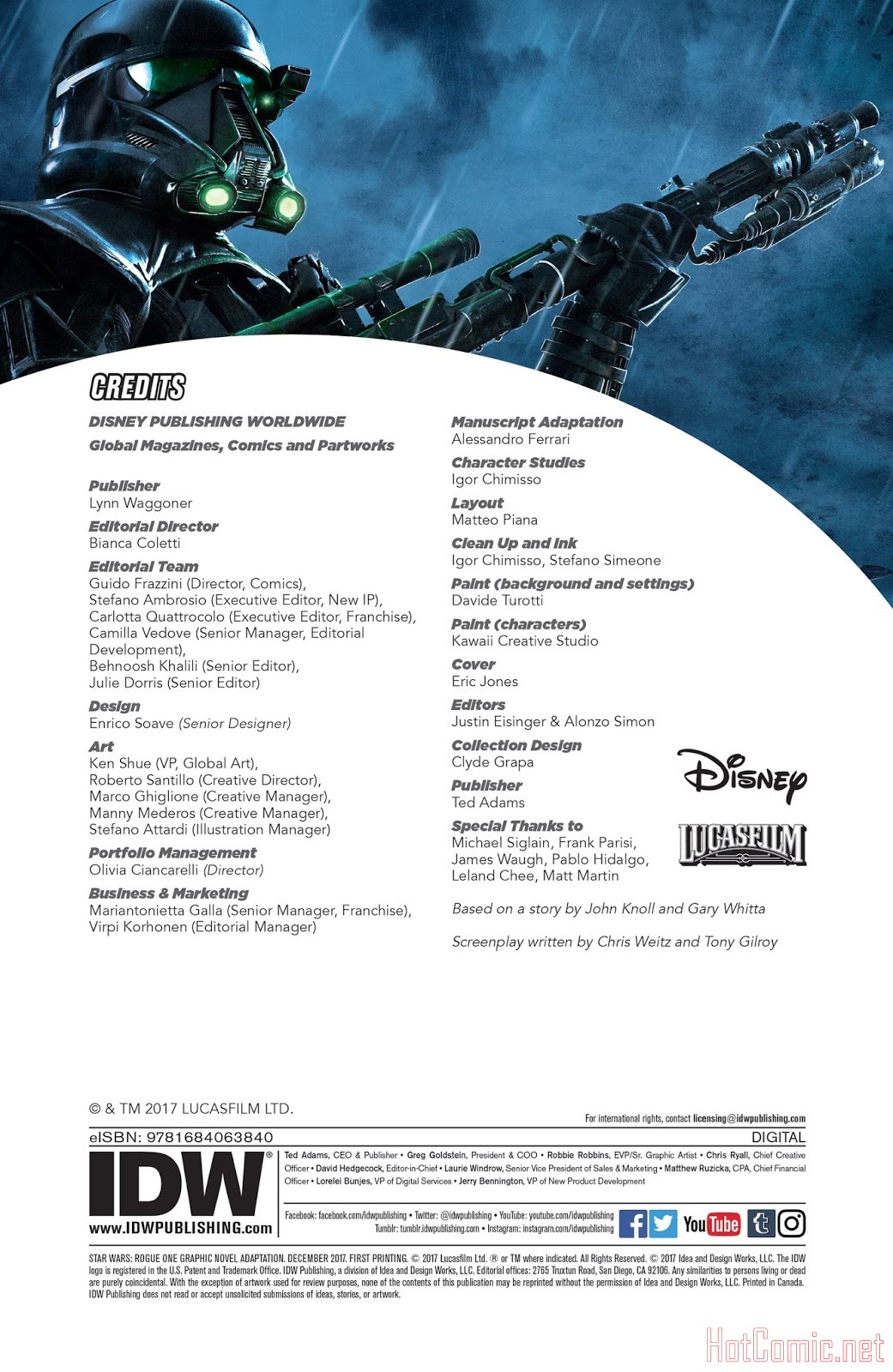 Forces of Destiny Ep03 Pg24