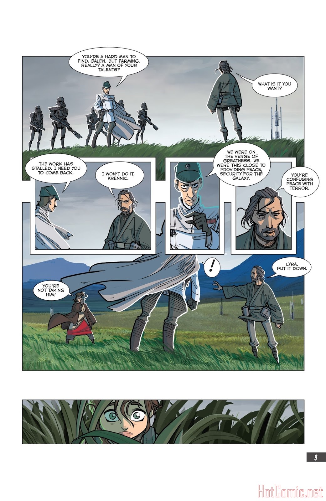 Forces of Destiny Ep03 Pg27