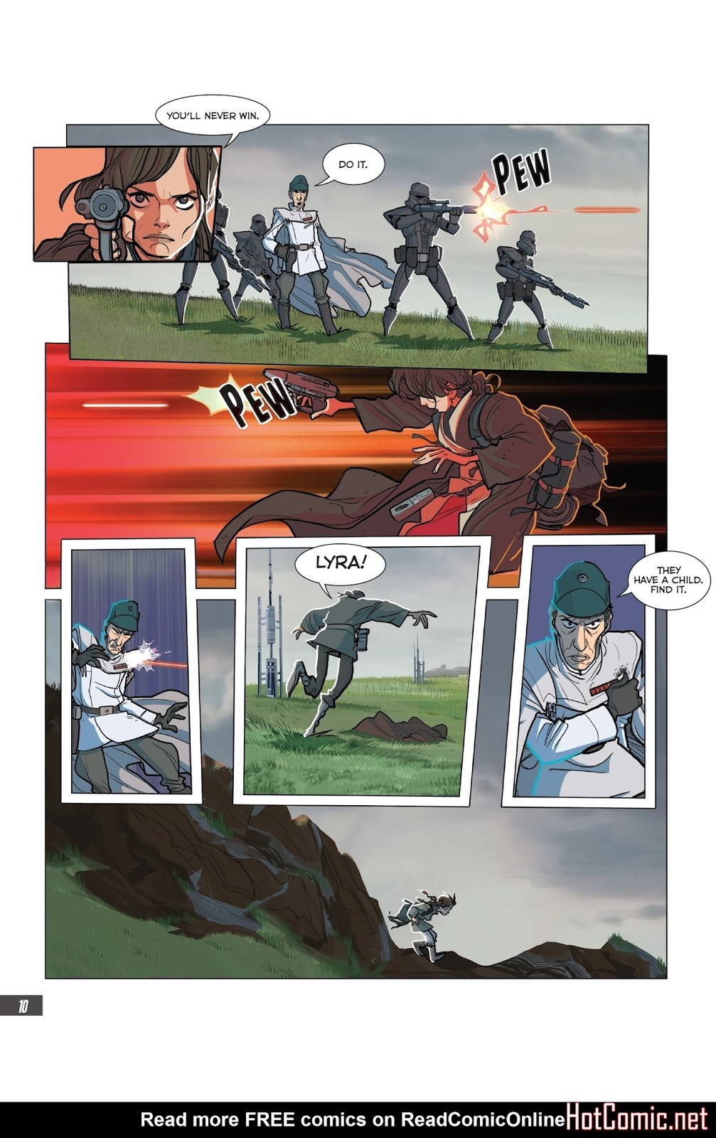 Forces of Destiny Ep03 Pg28