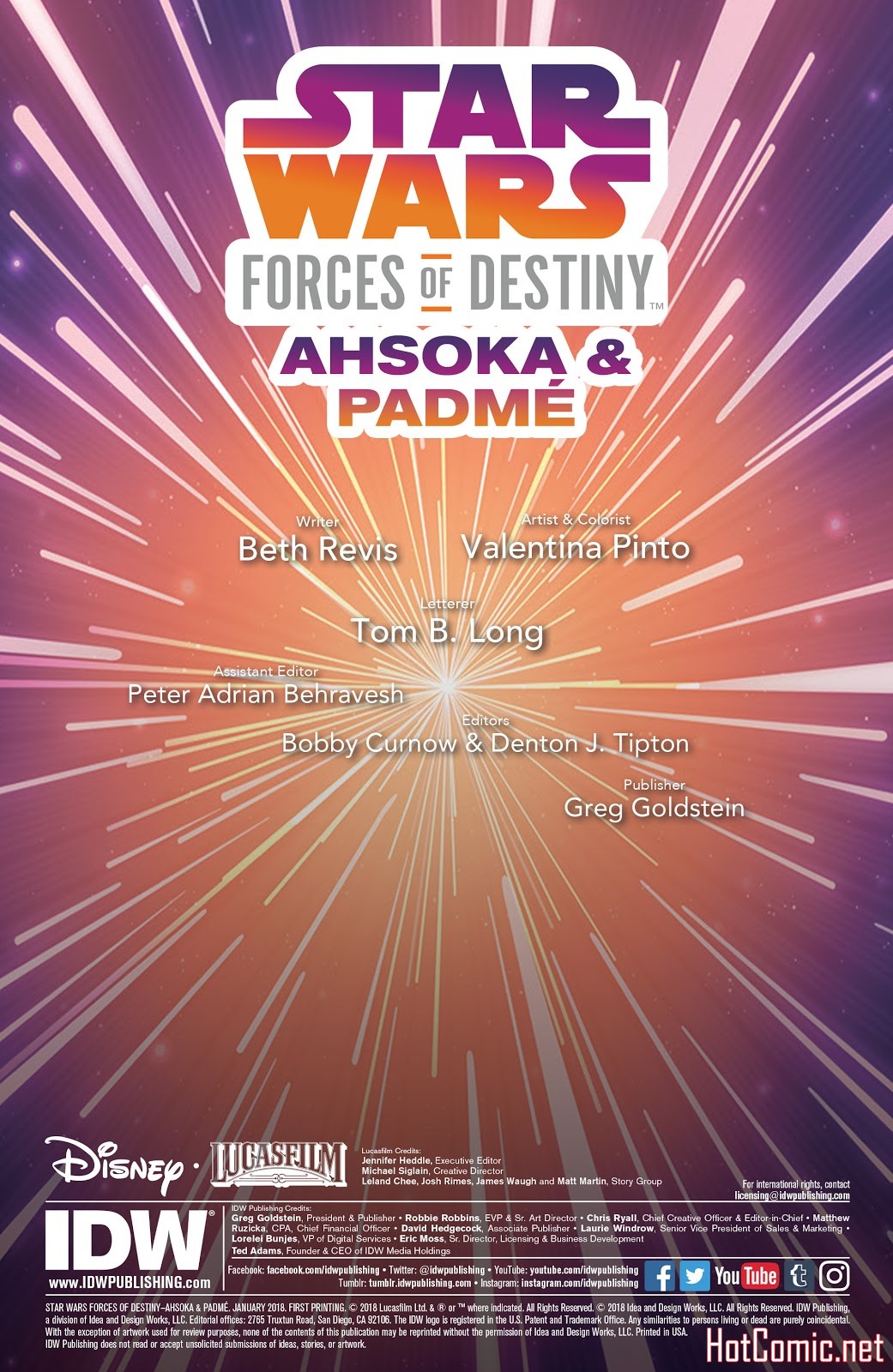 Forces of Destiny Ep04 Pg02