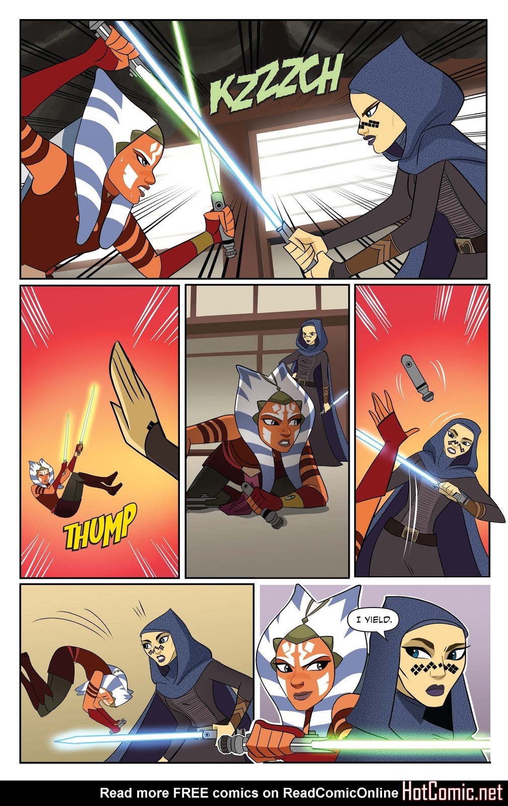 Forces of Destiny Ep04 Pg03