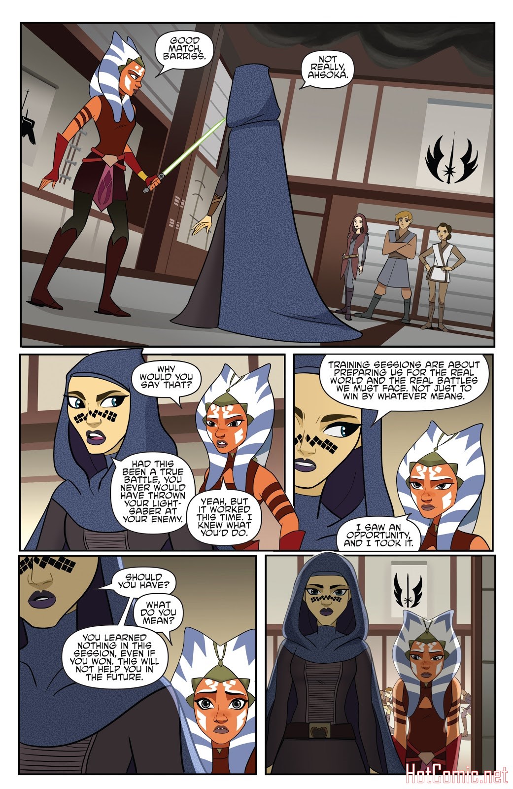 Forces of Destiny Ep04 Pg04