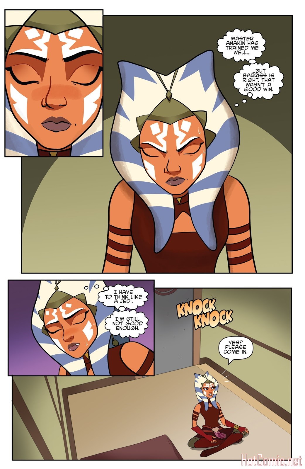 Forces of Destiny Ep04 Pg07