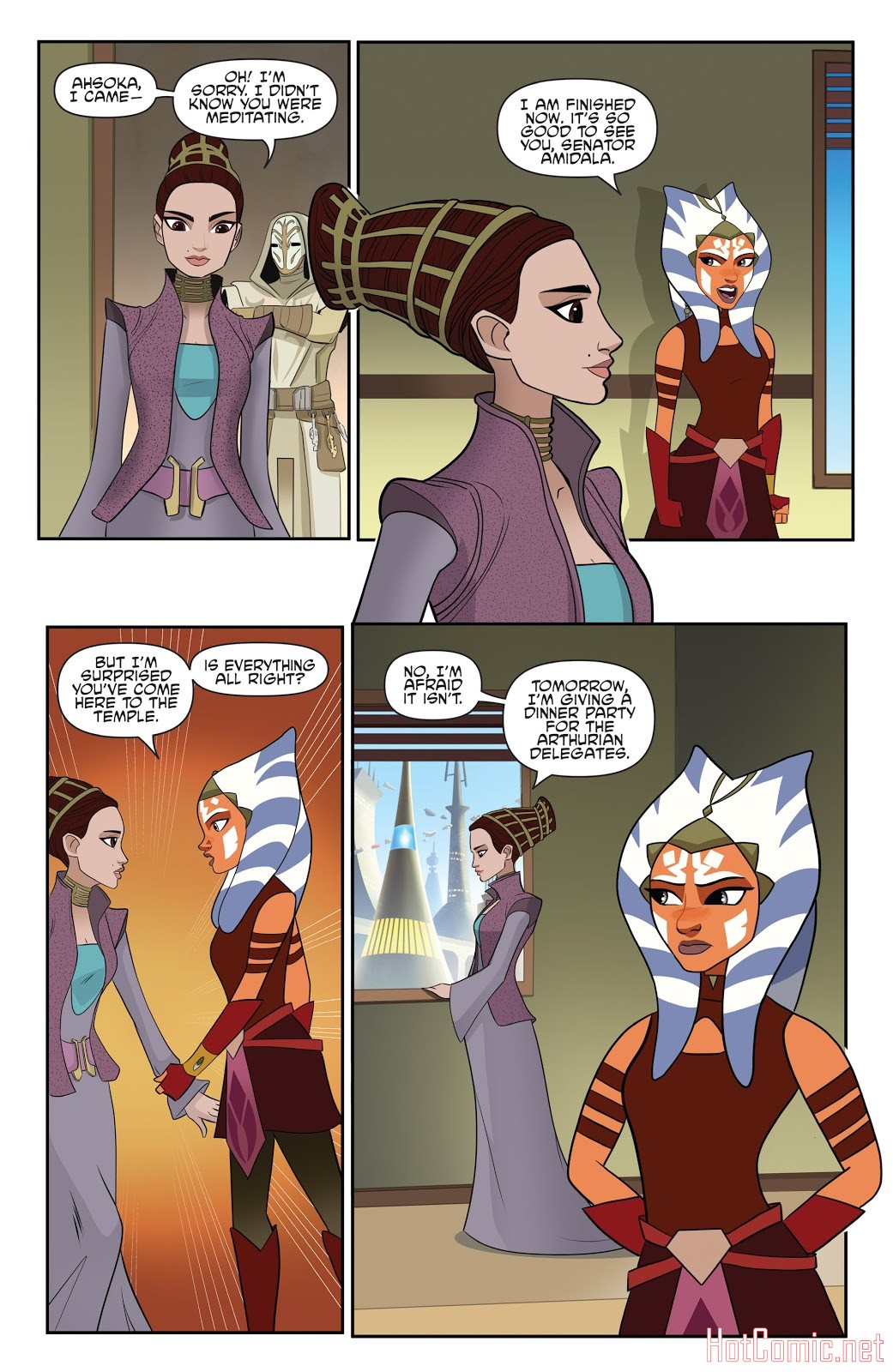Forces of Destiny Ep04 Pg08