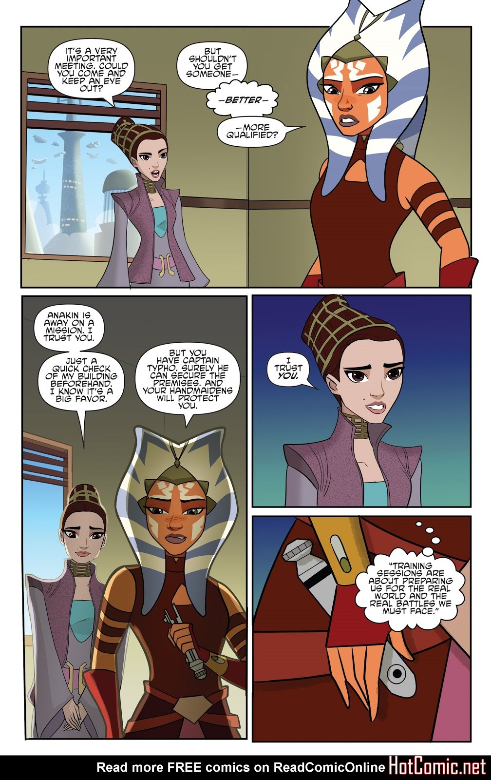 Forces of Destiny Ep04 Pg09