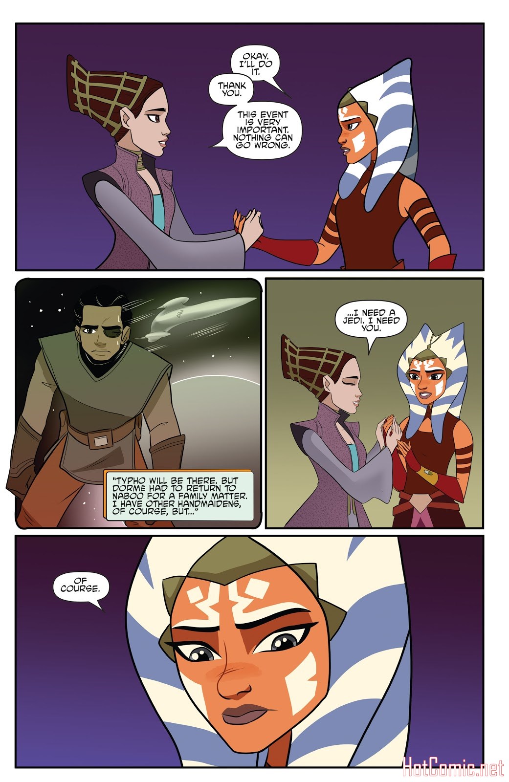 Forces of Destiny Ep04 Pg10