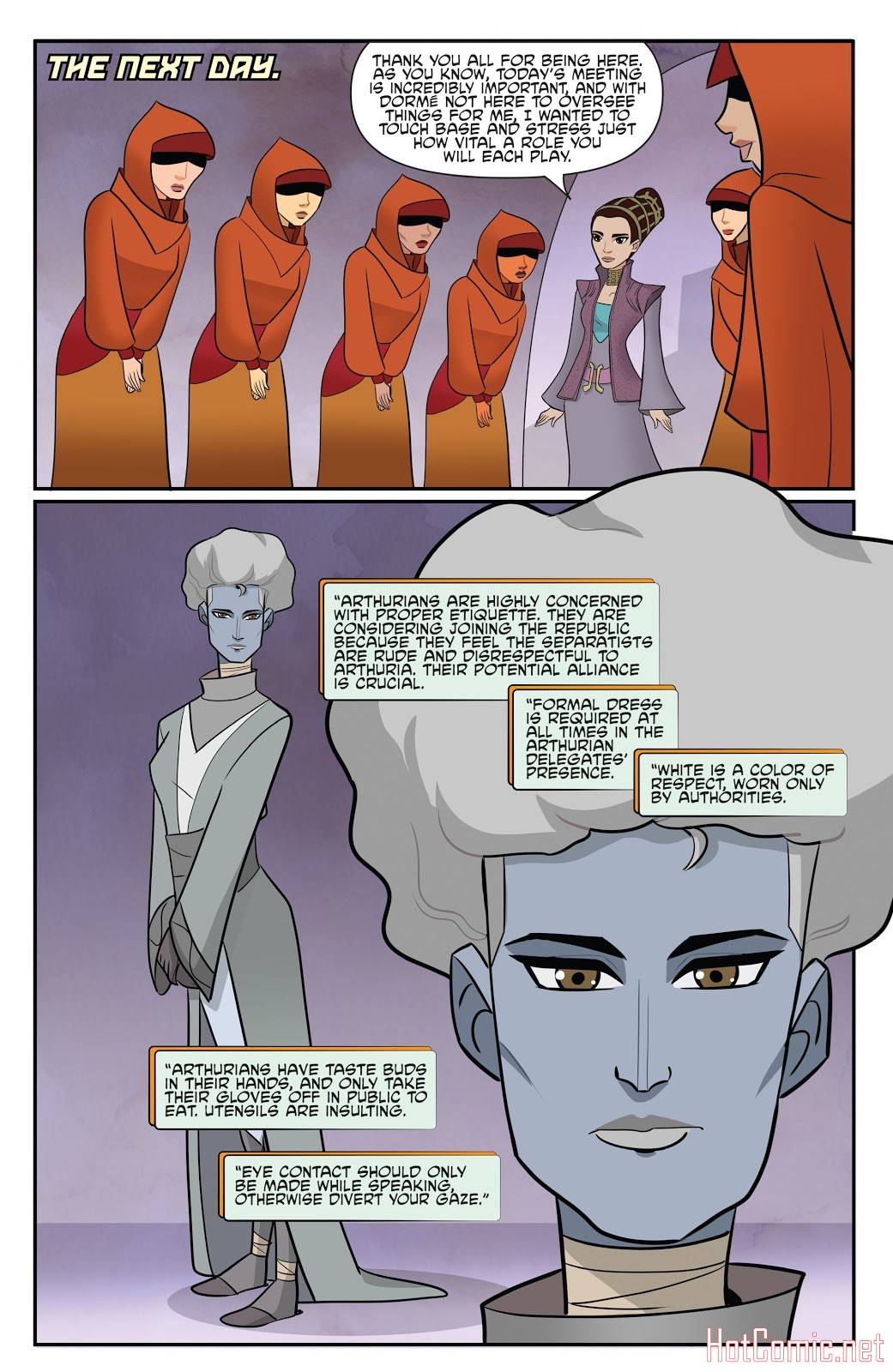 Forces of Destiny Ep04 Pg11