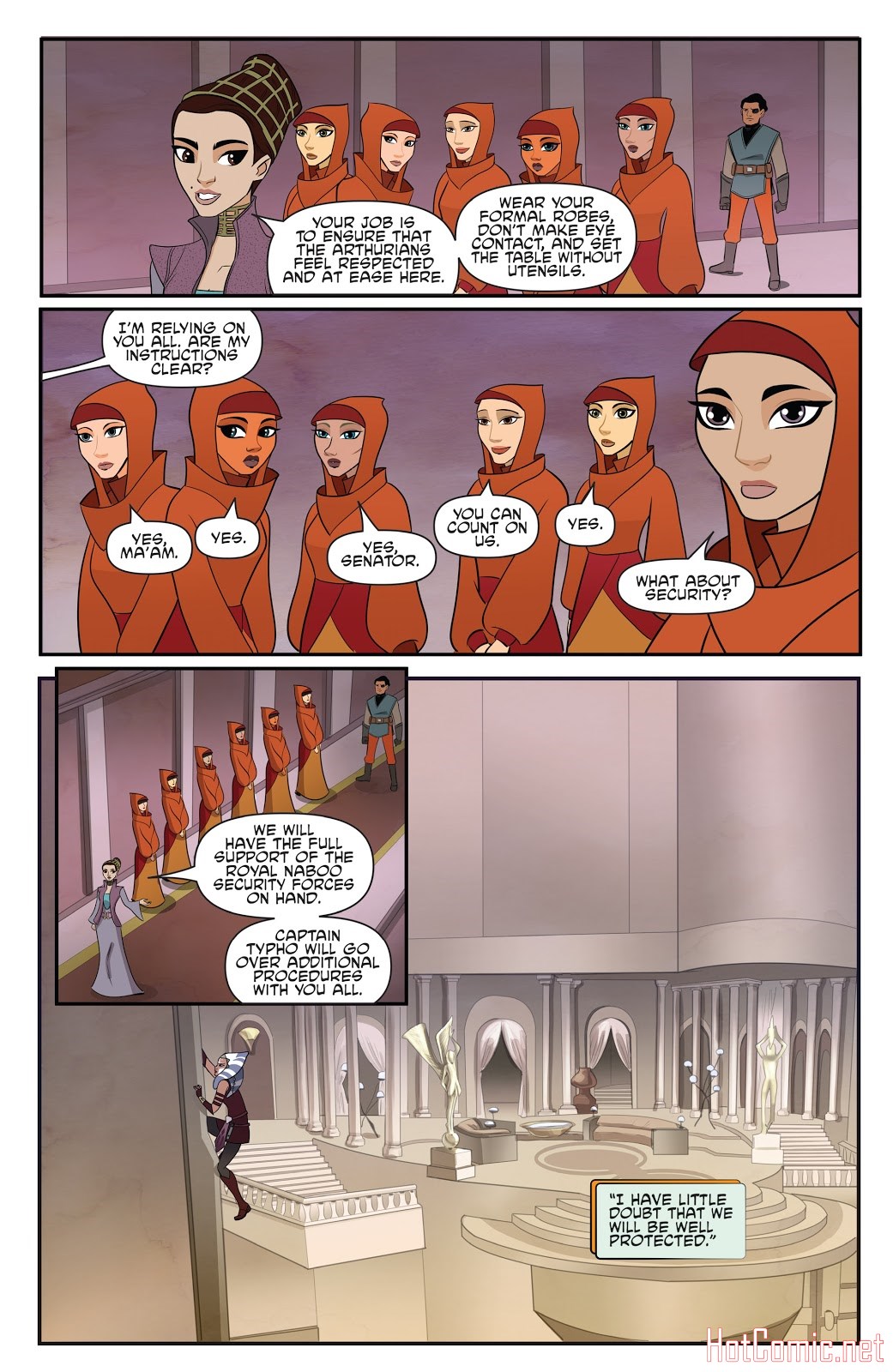 Forces of Destiny Ep04 Pg12