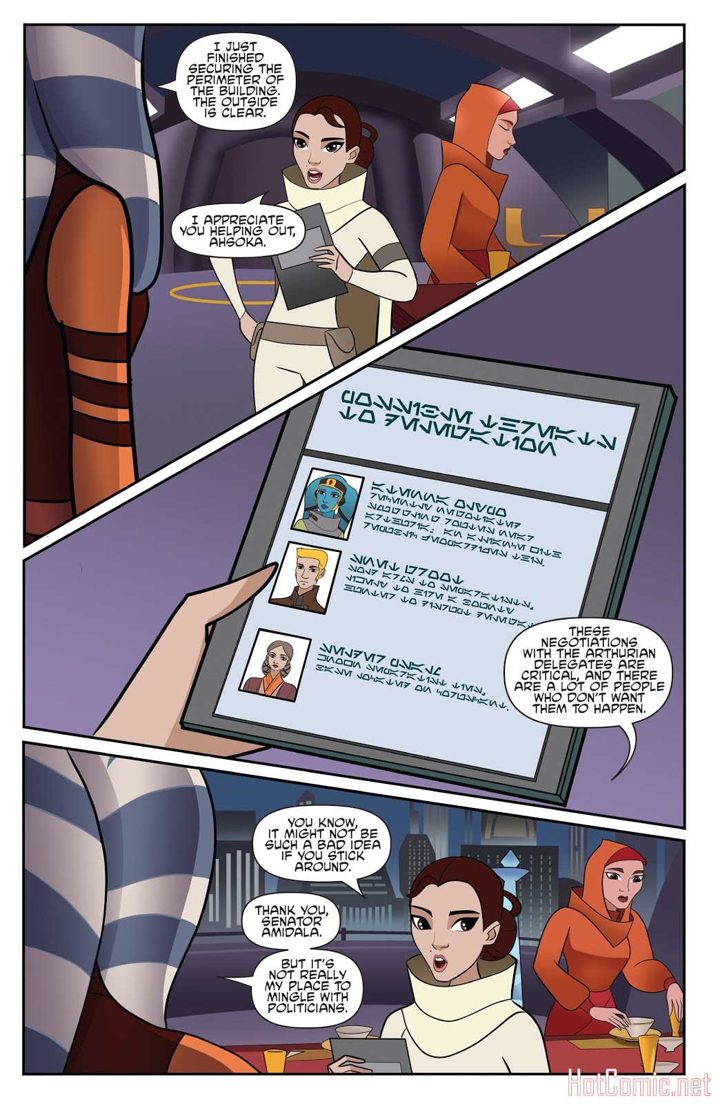 Forces of Destiny Ep04 Pg14
