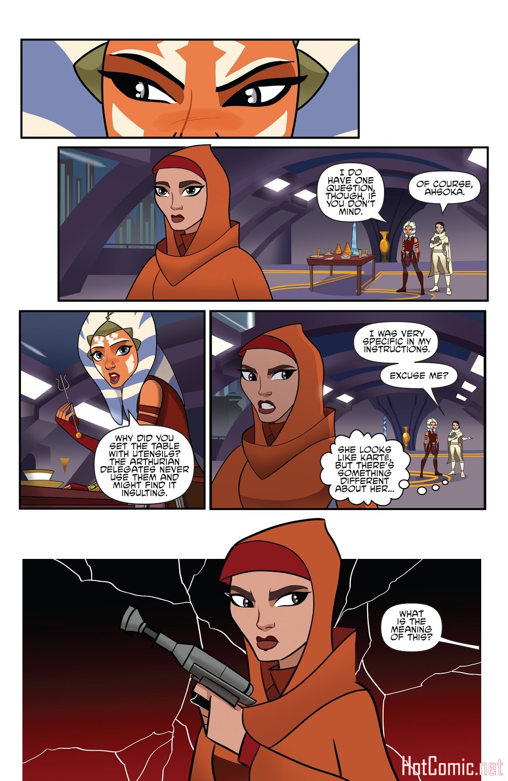 Forces of Destiny Ep04 Pg15