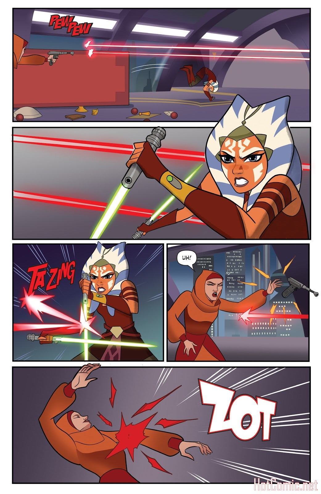 Forces of Destiny Ep04 Pg17
