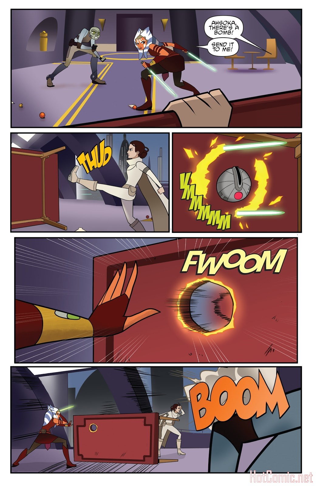 Forces of Destiny Ep04 Pg19