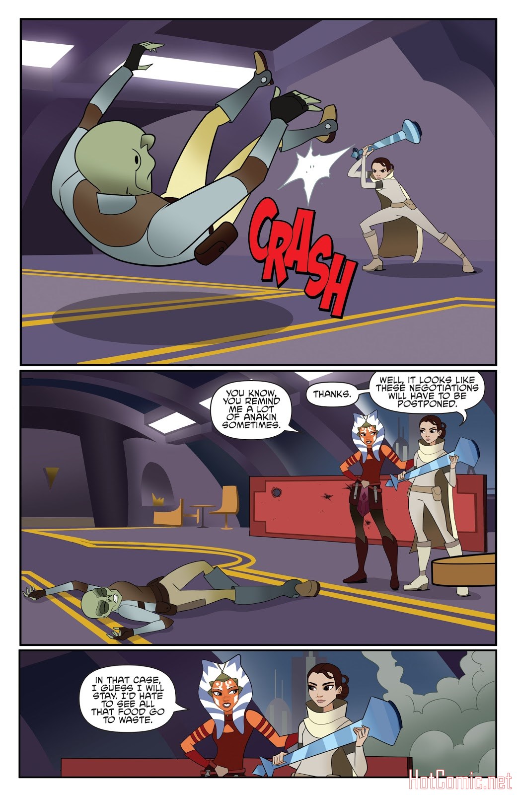 Forces of Destiny Ep04 Pg20