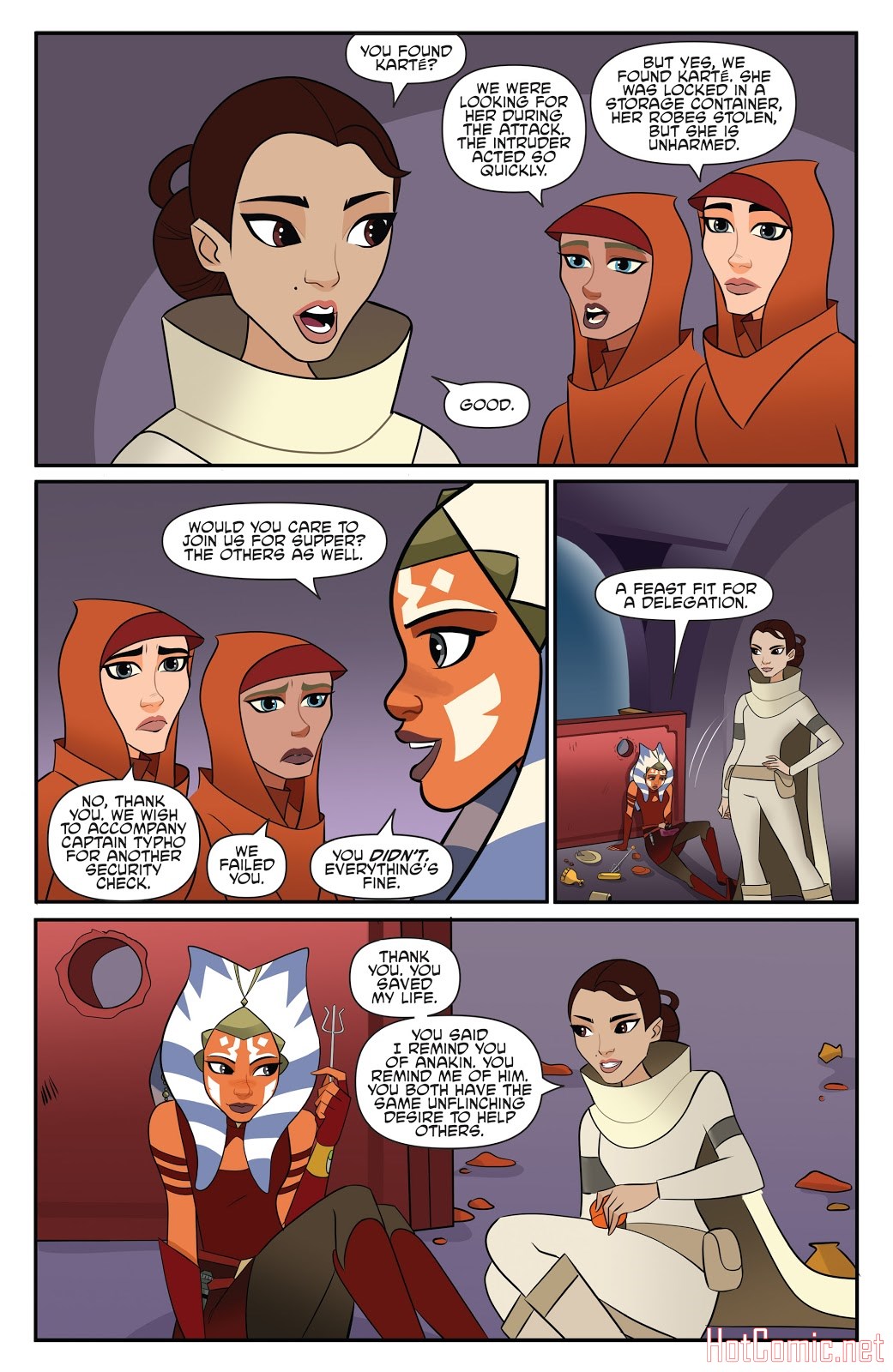 Forces of Destiny Ep04 Pg21