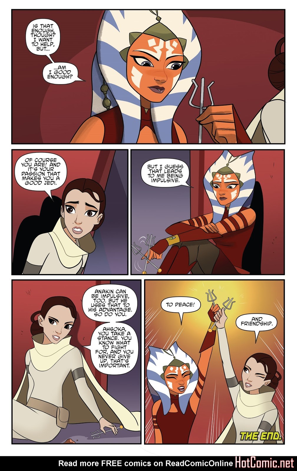 Forces of Destiny Ep04 Pg22