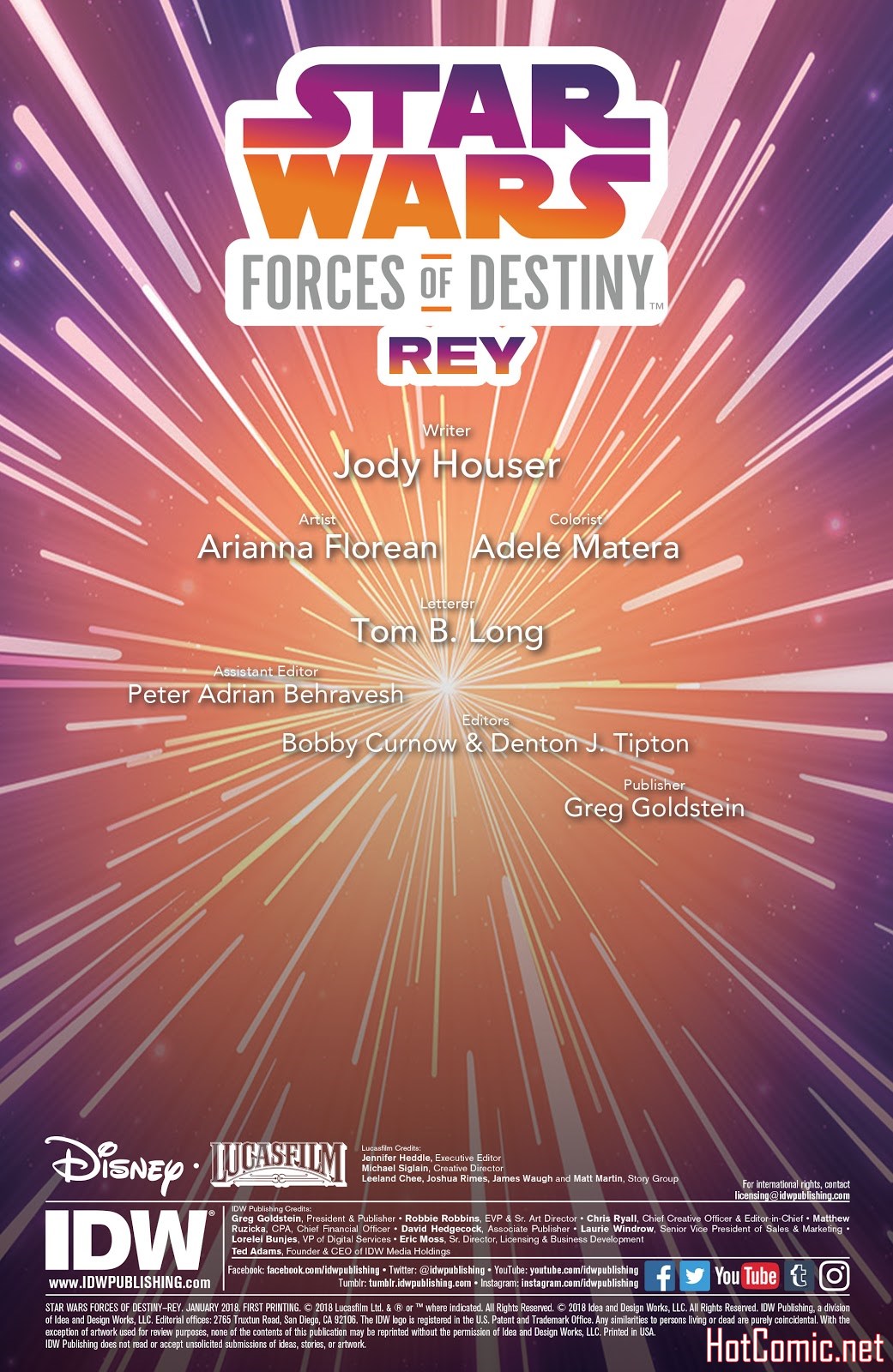 Forces of Destiny Ep04 Pg24