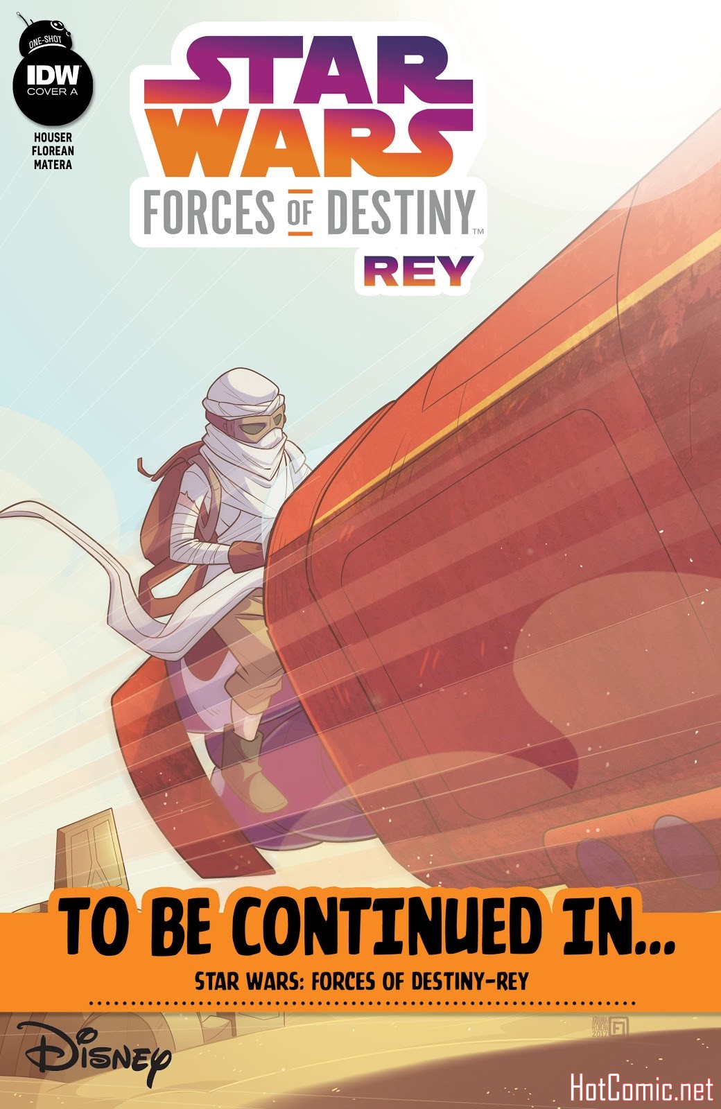 Forces of Destiny Ep04 Pg30