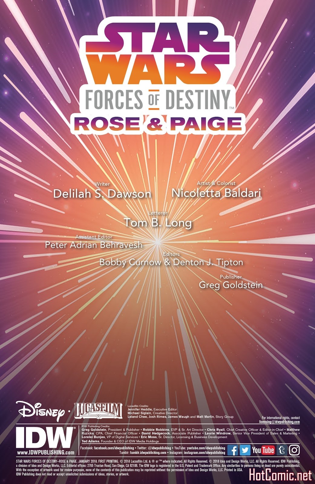 Forces of Destiny Ep05 Pg02