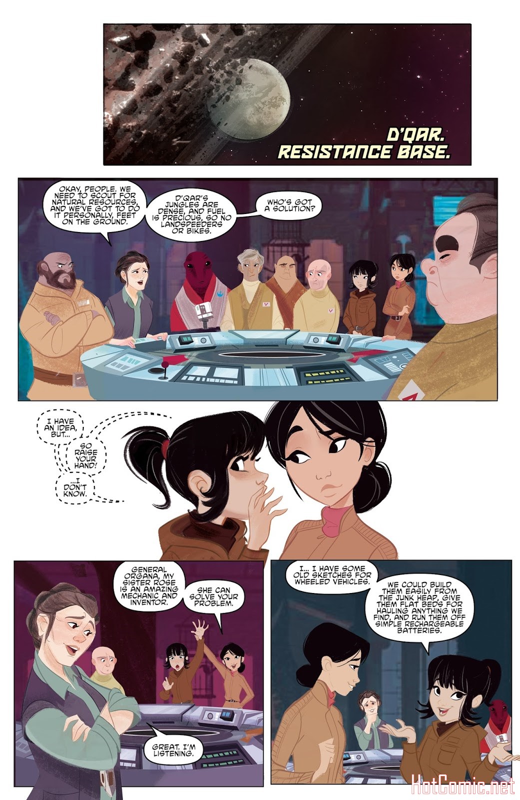 Forces of Destiny Ep05 Pg03