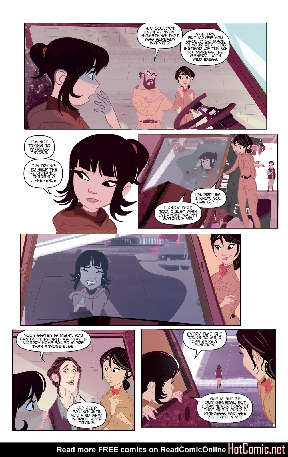 Forces of Destiny Ep05 Pg06