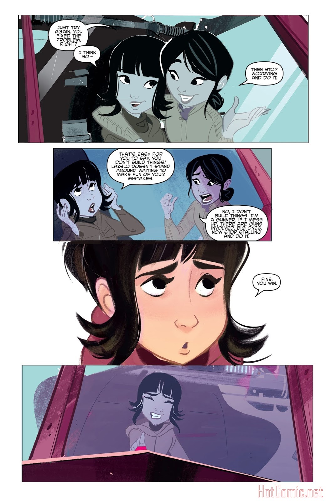 Forces of Destiny Ep05 Pg07