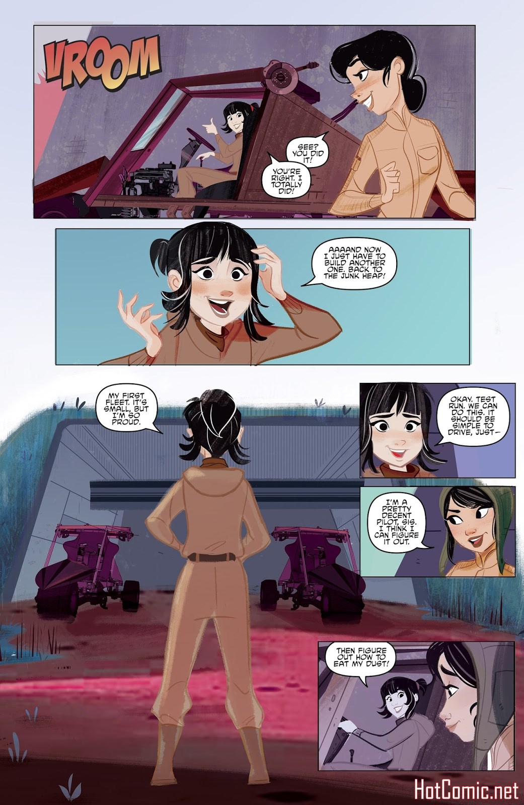 Forces of Destiny Ep05 Pg08