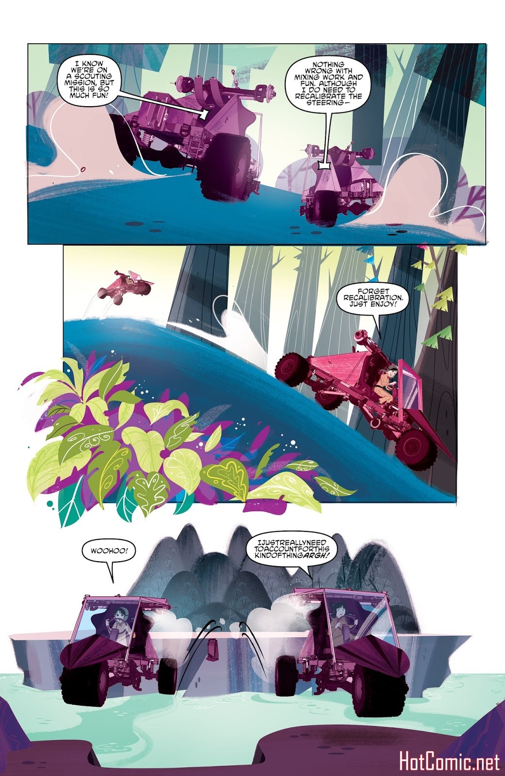 Forces of Destiny Ep05 Pg10