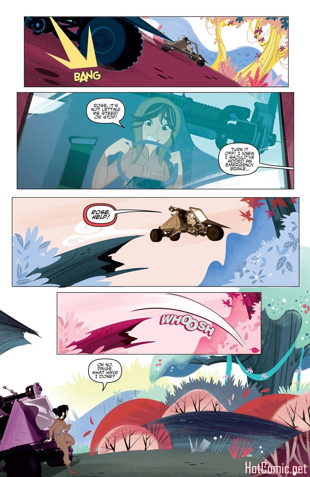 Forces of Destiny Ep05 Pg11