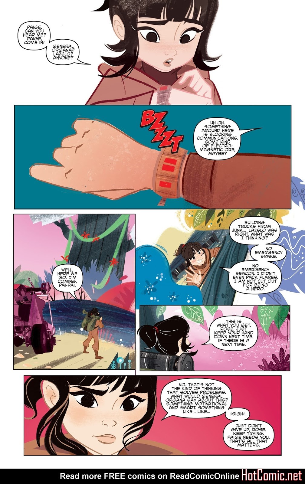 Forces of Destiny Ep05 Pg12