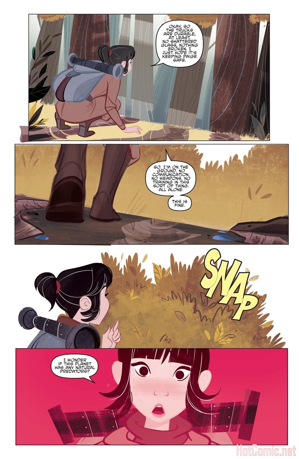 Forces of Destiny Ep05 Pg13