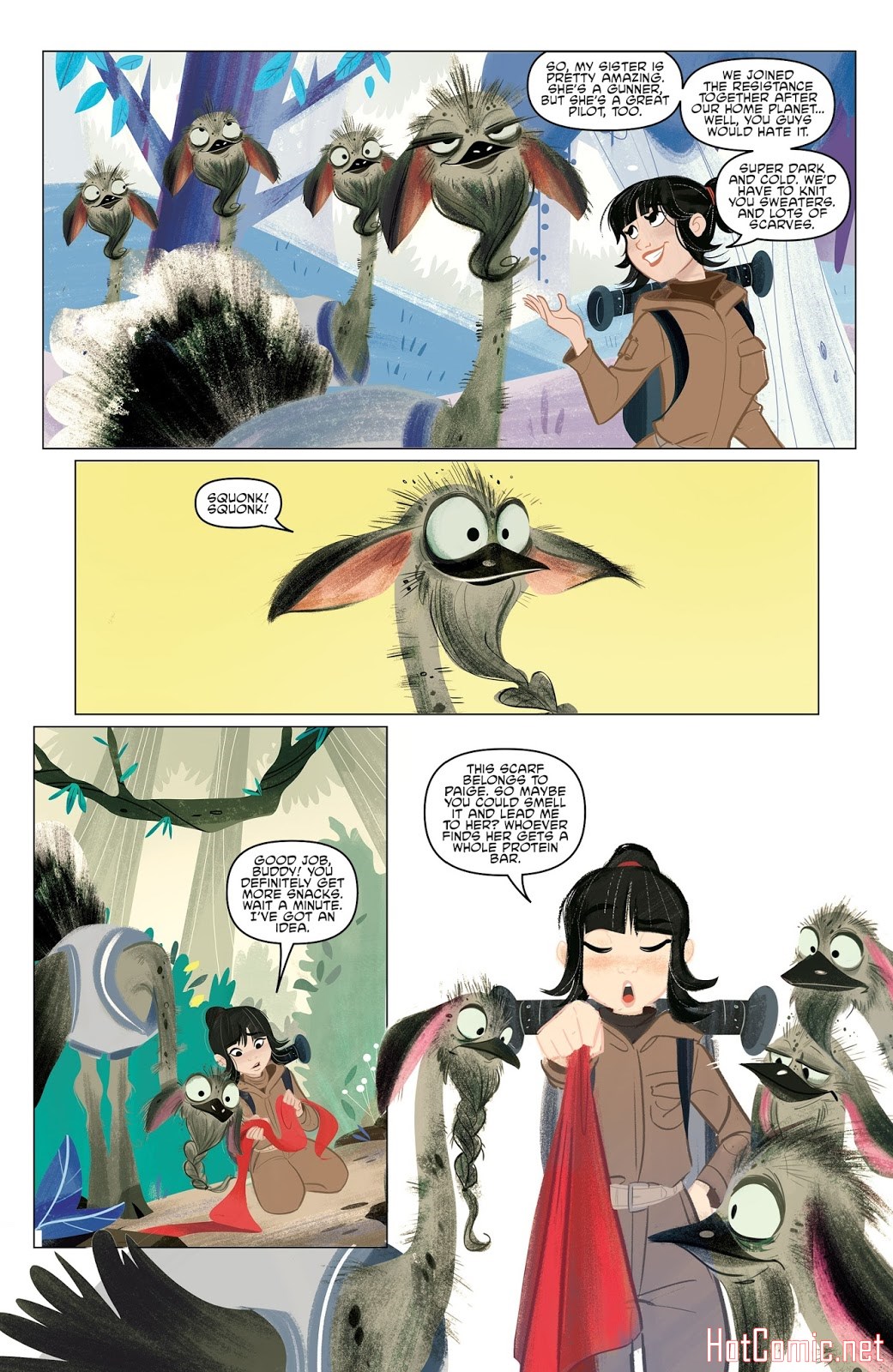 Forces of Destiny Ep05 Pg15