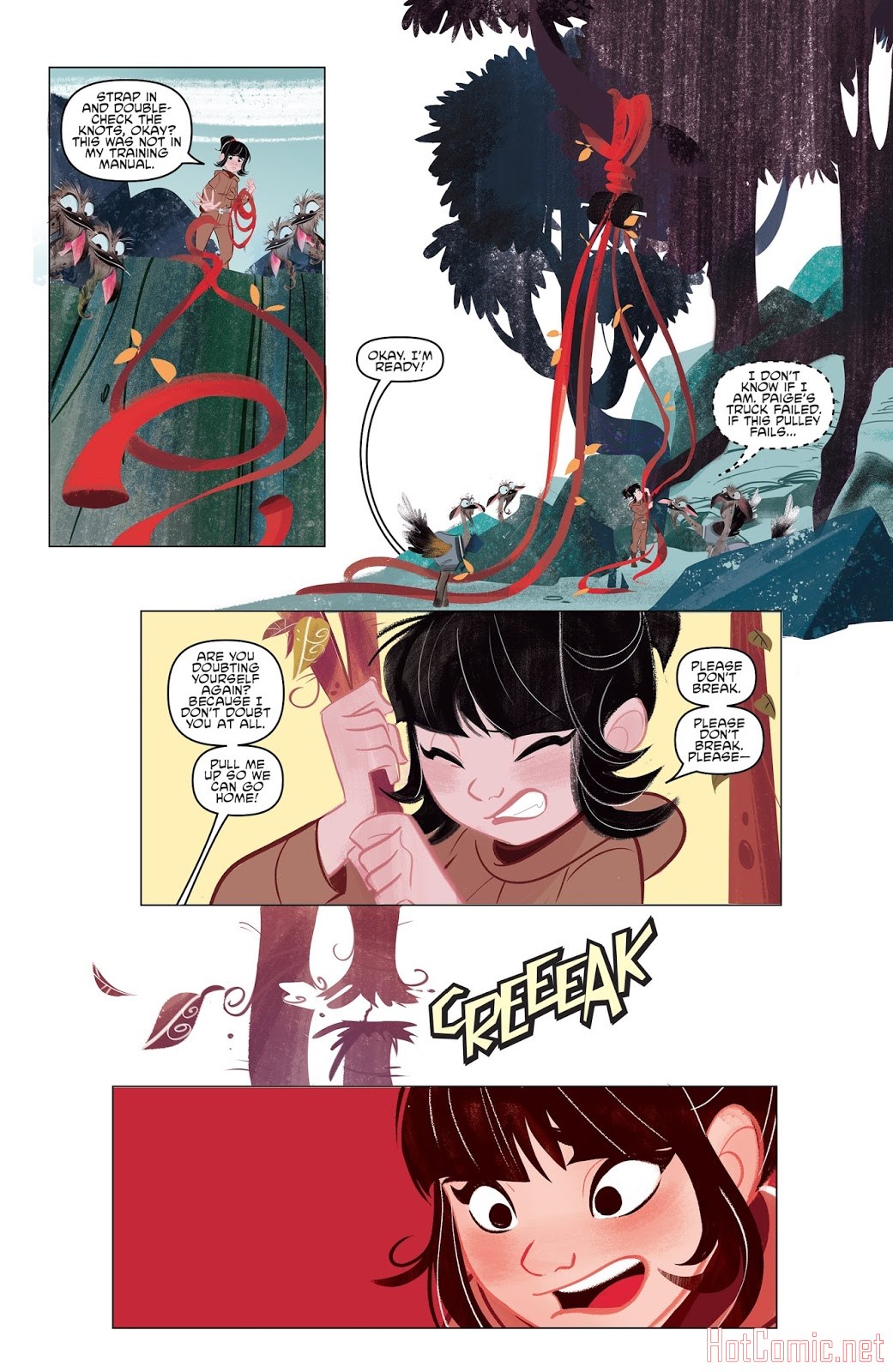 Forces of Destiny Ep05 Pg19