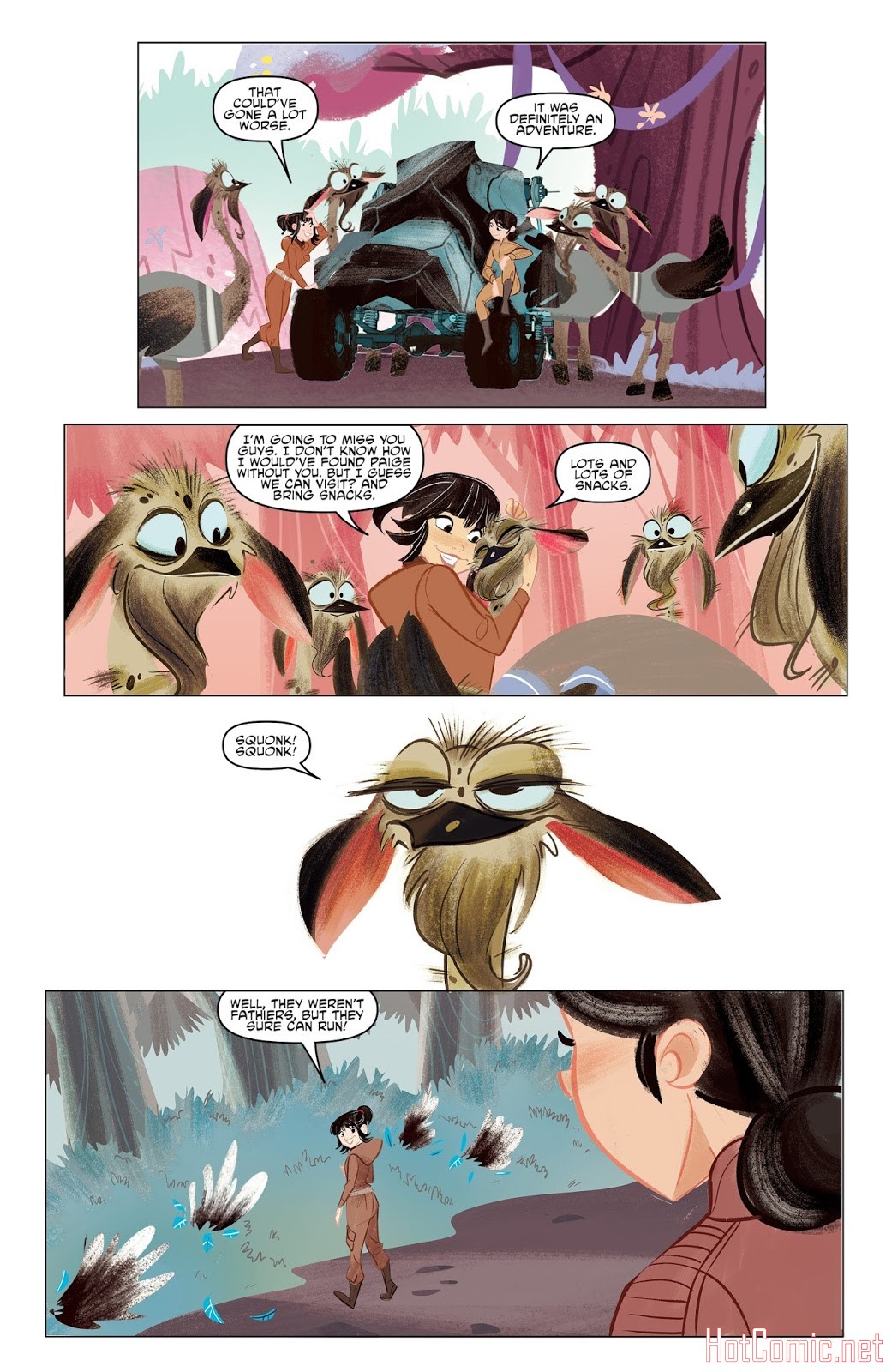 Forces of Destiny Ep05 Pg21