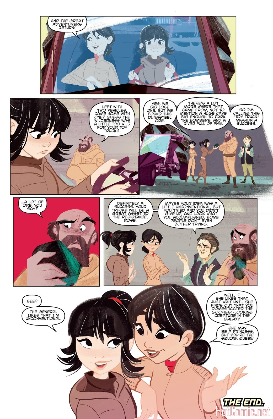 Forces of Destiny Ep05 Pg22