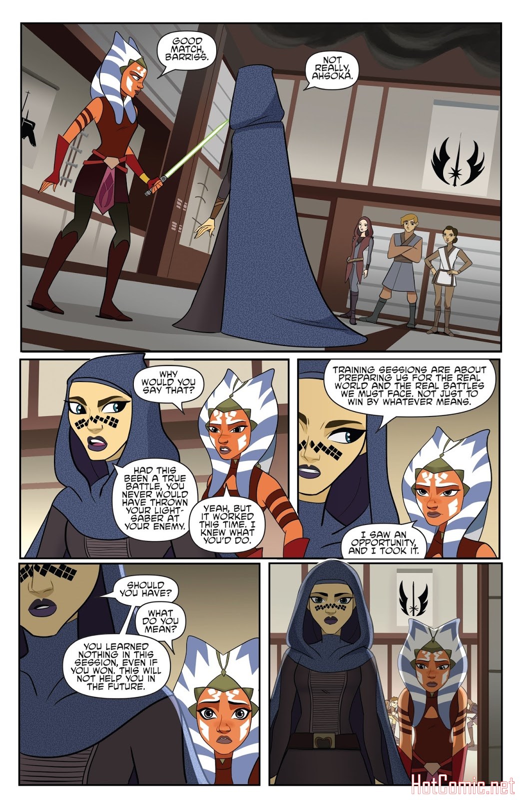 Forces of Destiny Ep05 Pg26