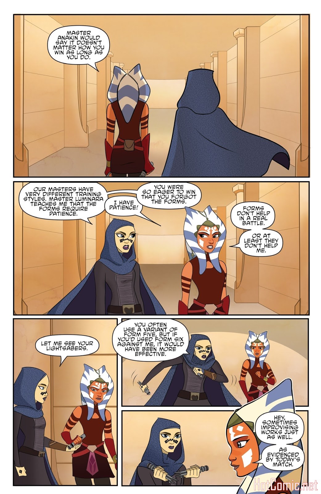 Forces of Destiny Ep05 Pg27