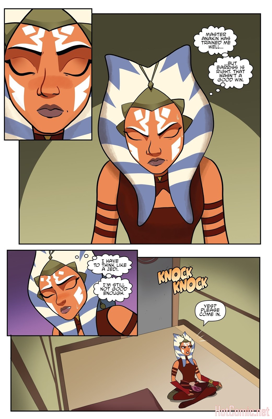 Forces of Destiny Ep05 Pg29