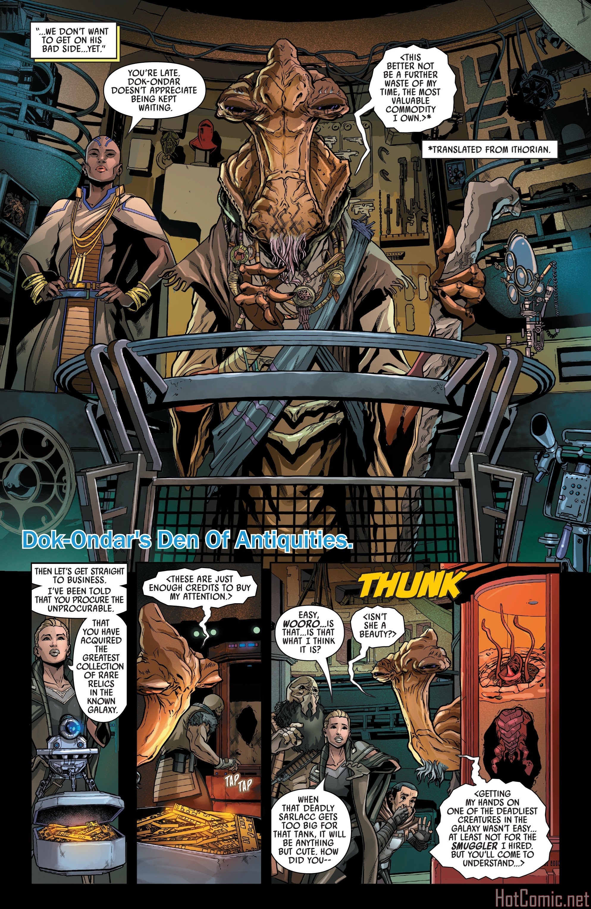 Galaxys Edge Ep01 Pg06