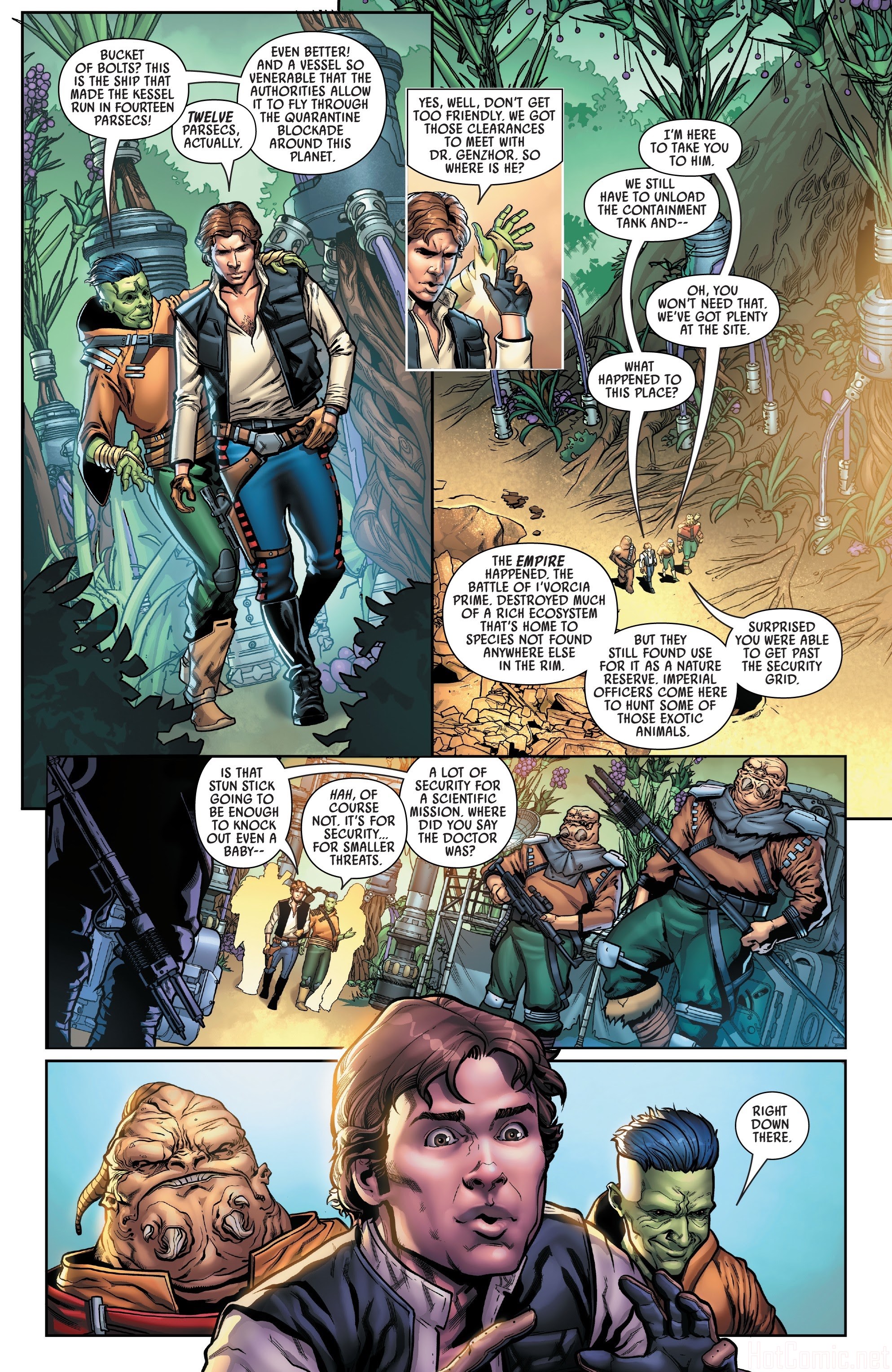 Galaxys Edge Ep01 Pg09