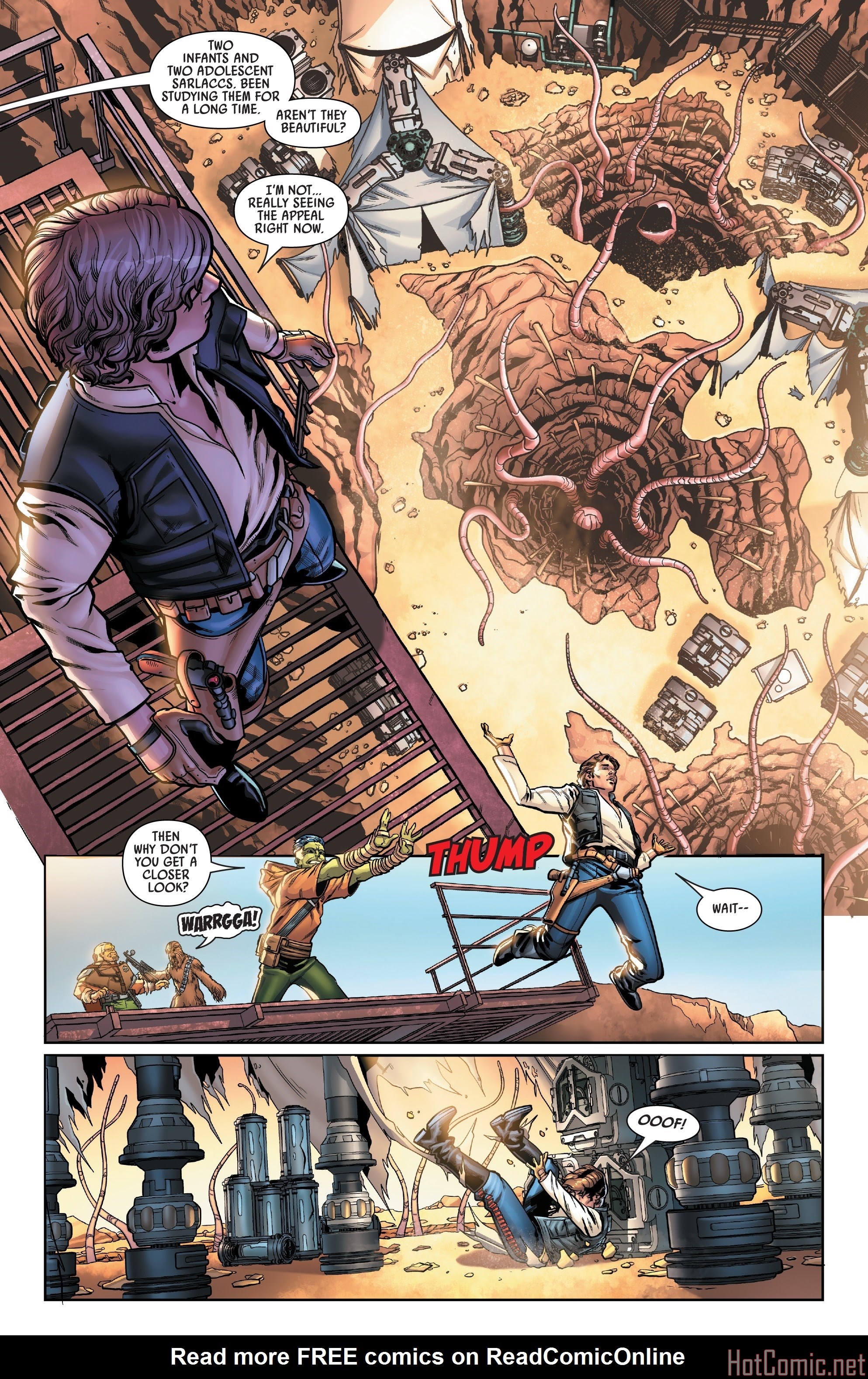 Galaxys Edge Ep01 Pg10