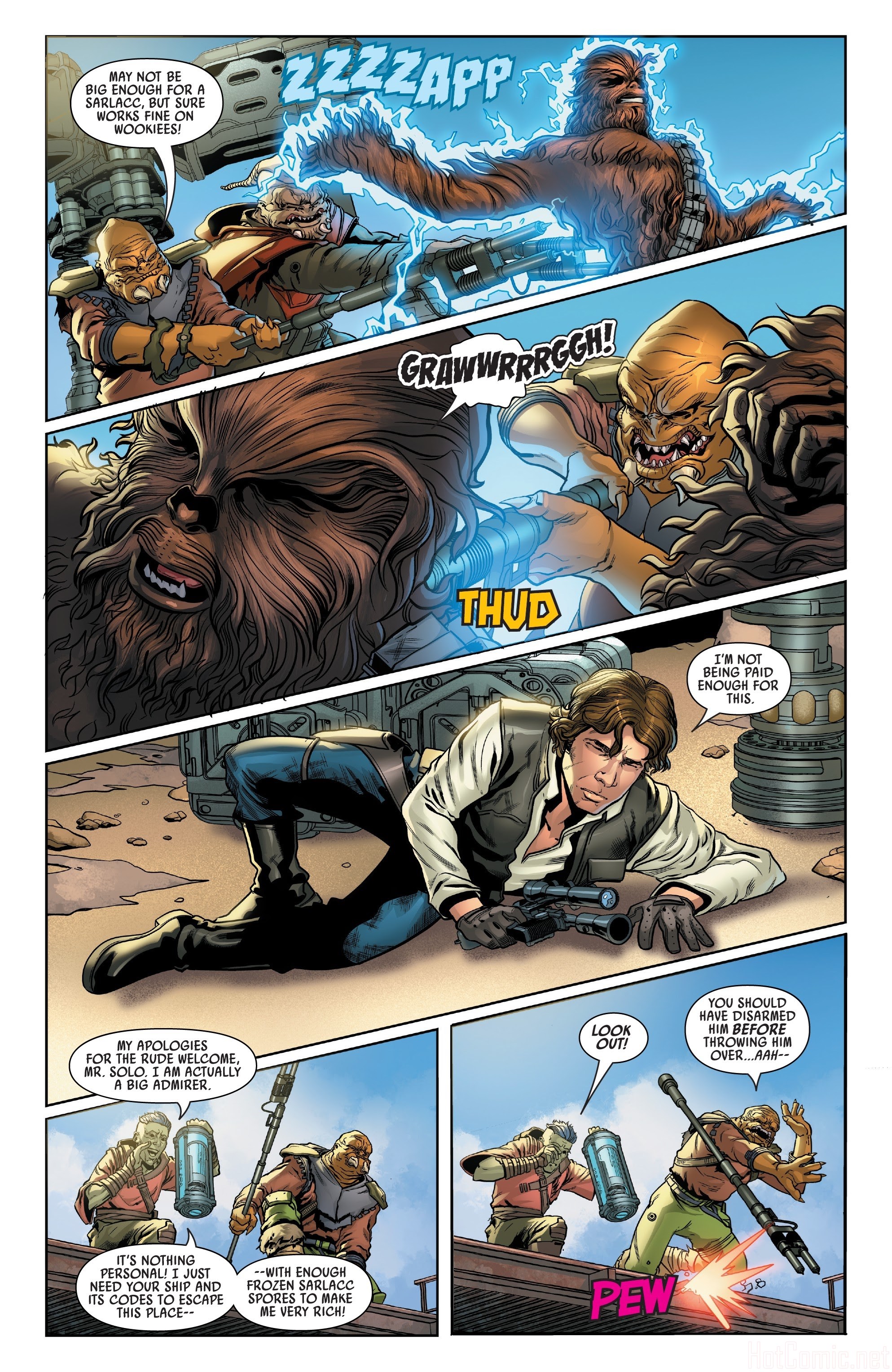 Galaxys Edge Ep01 Pg11