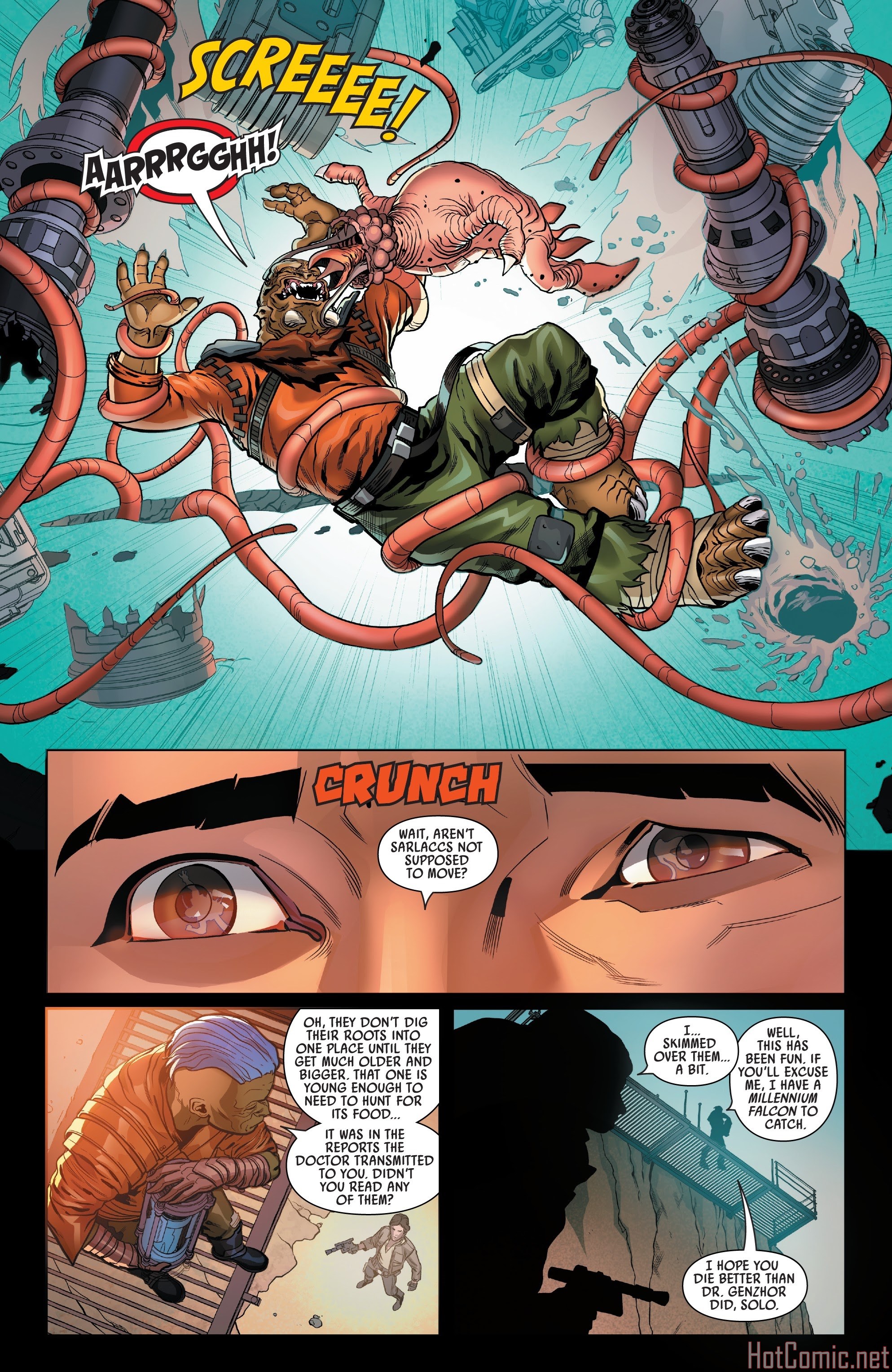 Galaxys Edge Ep01 Pg13