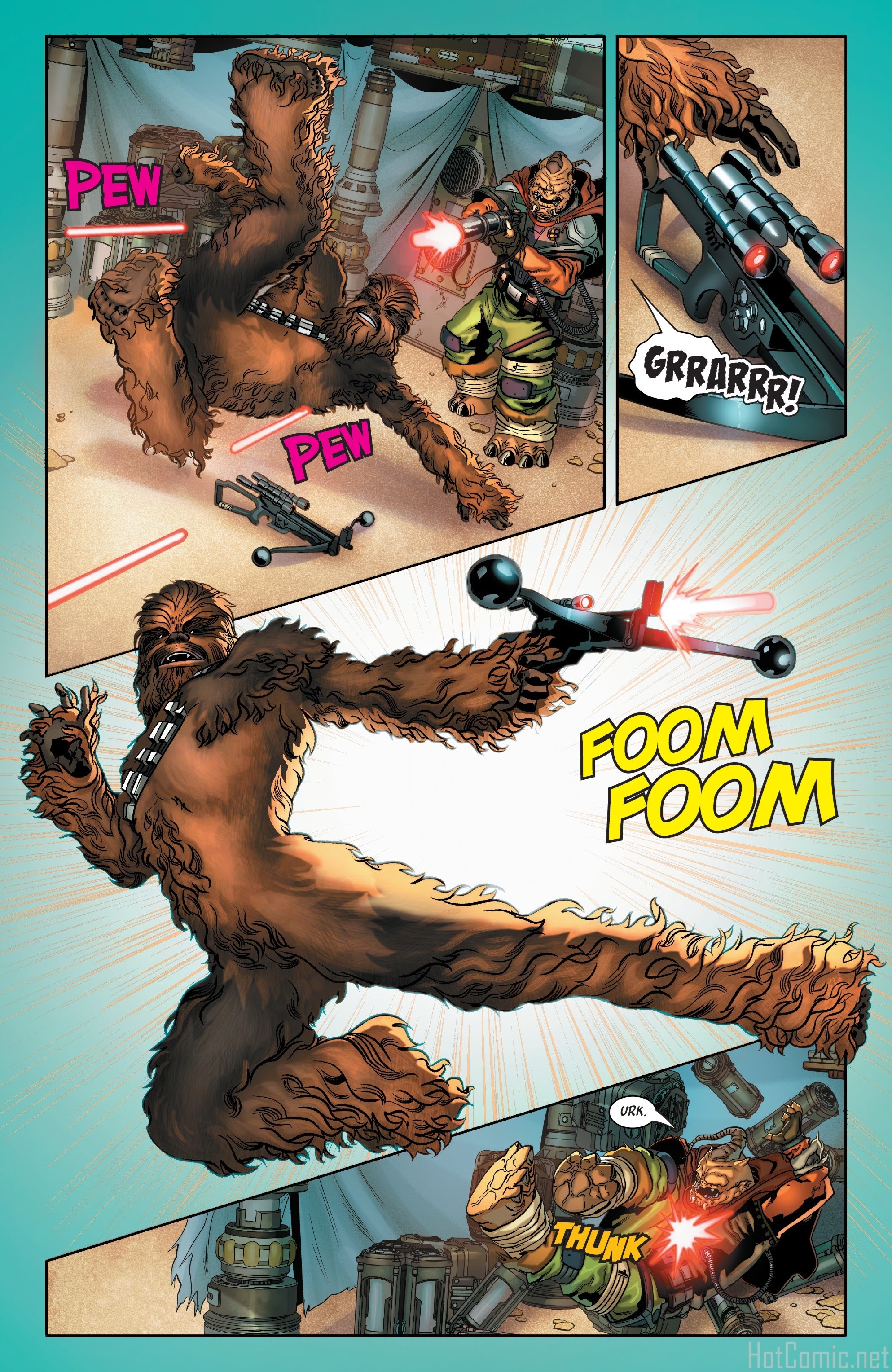 Galaxys Edge Ep01 Pg16