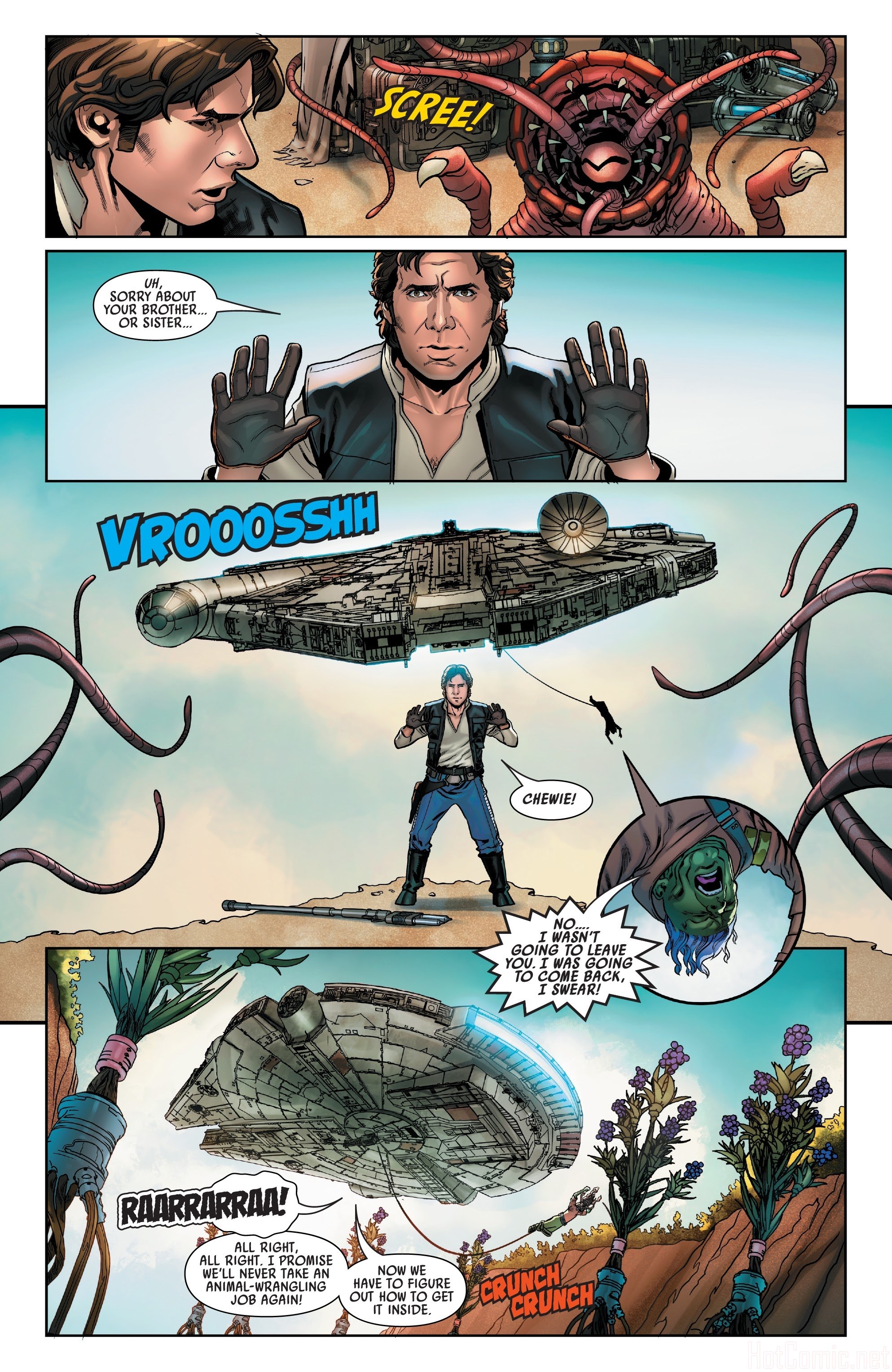 Galaxys Edge Ep01 Pg19