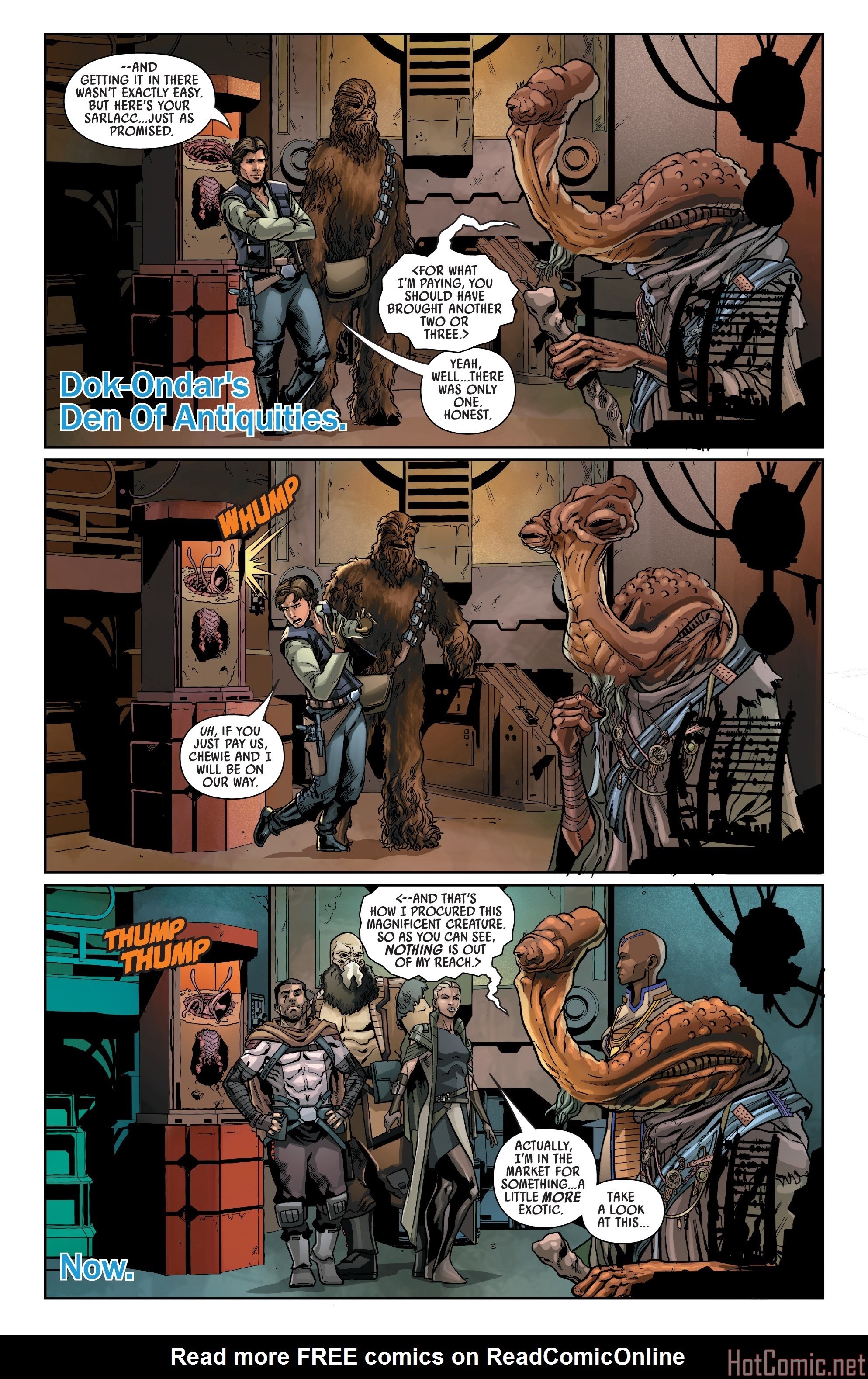Galaxys Edge Ep01 Pg20