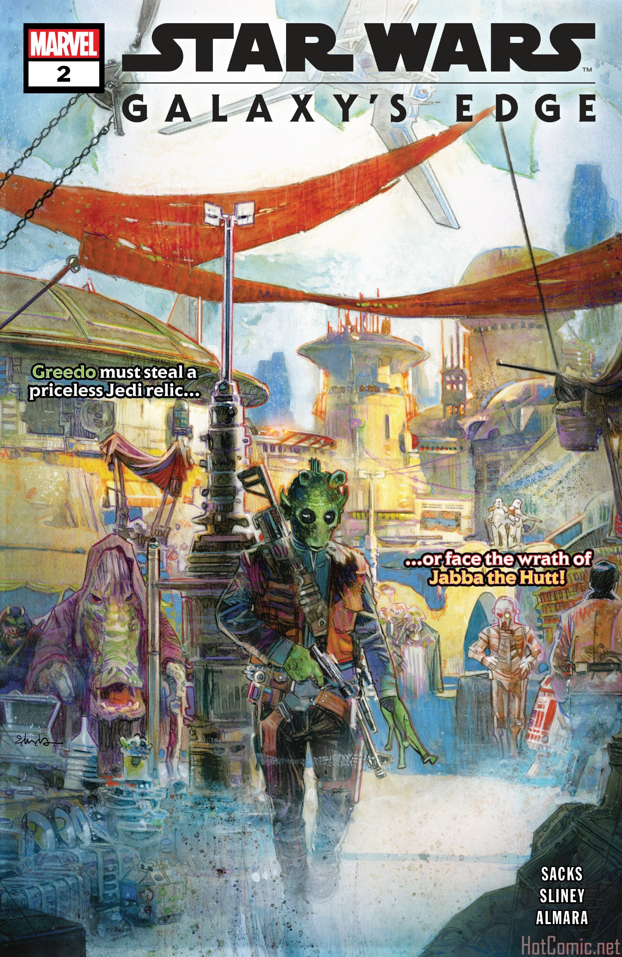 Galaxys Edge Ep02 Pg01