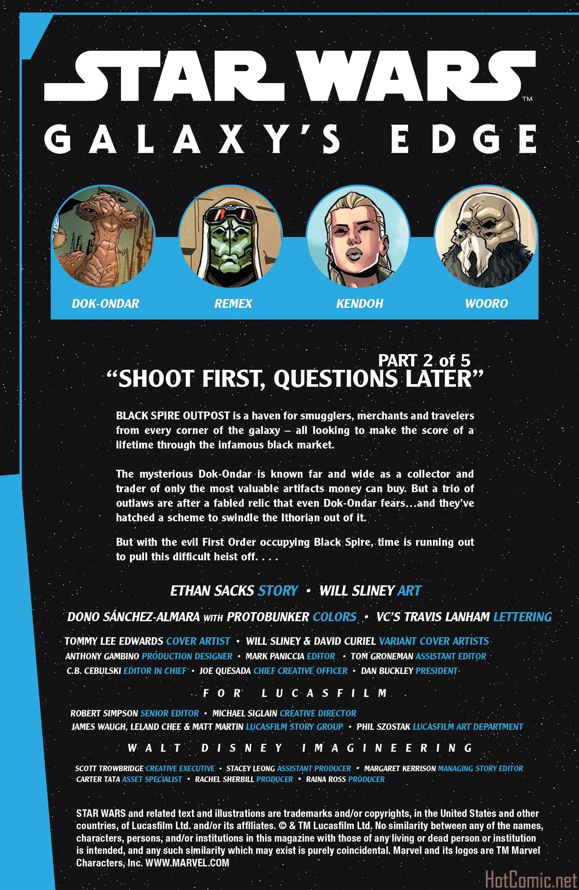 Galaxys Edge Ep02 Pg02